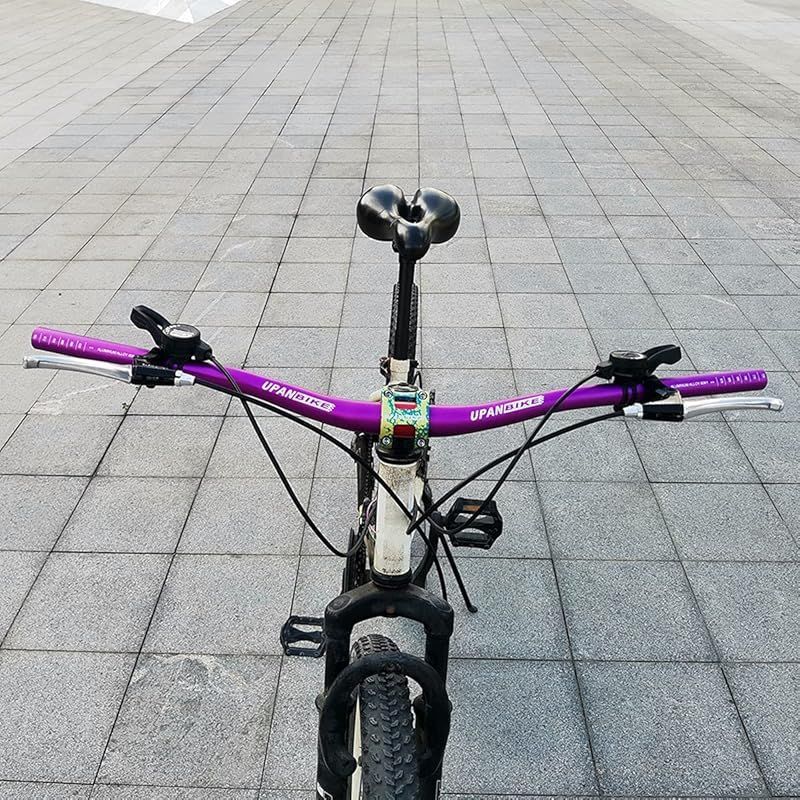 美品　BOMA ピスト　トラック　カーボンハンドル370㎜　競輪　自転車競技 美品 BOMA ピスト トラック カーボンハンドル370㎜ 競輪 自転車競技