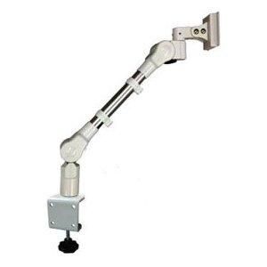 【新品・2営業日で発送】ライブクリエータ スリムビューティーアーム SBS-295C