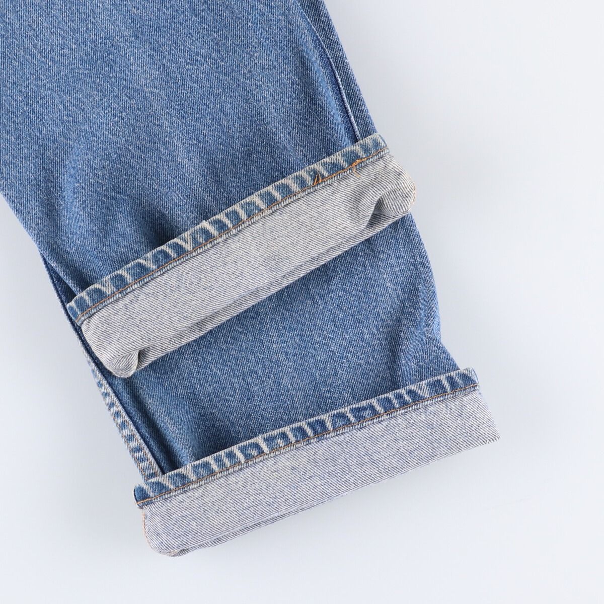 20517-0217 オレンジタブ