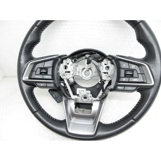 29年 インプレッサG4