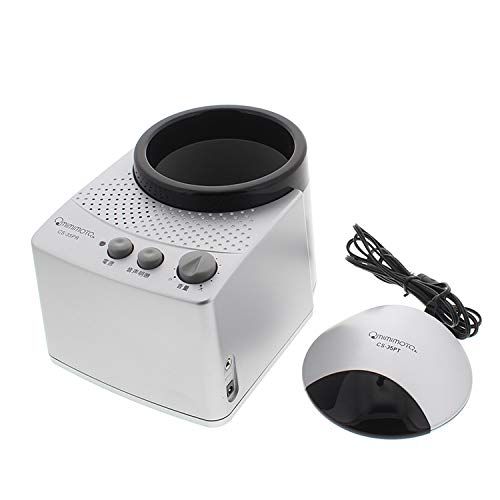 SENNHEISER ゼンハイザー ショットガンマイクMKH418-S P48Sennheiser