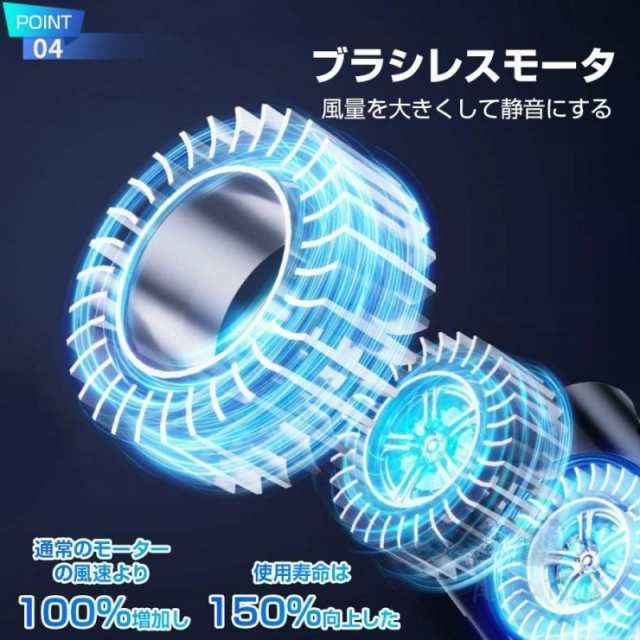半導体冷却 3段調節