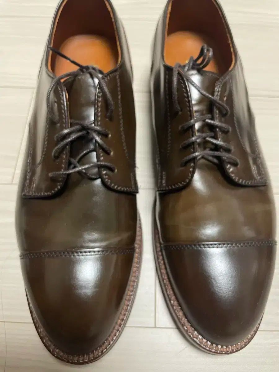 LOEWE テラ ウェッジ クロッグ(オリーブ) LOEWE テラ ウェッジ クロッグ(オリーブ) LOEWE(ロエベ) ウェッジ