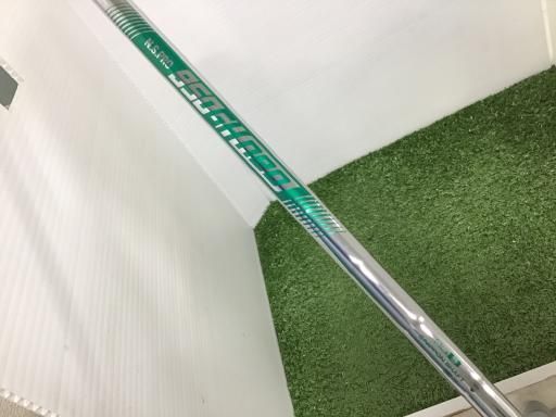 右用
