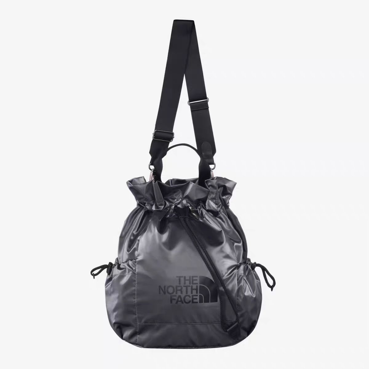THE NORTH FACEマルチウェイバッグBONNEY MULTI PACK ザ・ノース・フェイス THE NORTH FACE BONNEY MULTI PACK ボニー