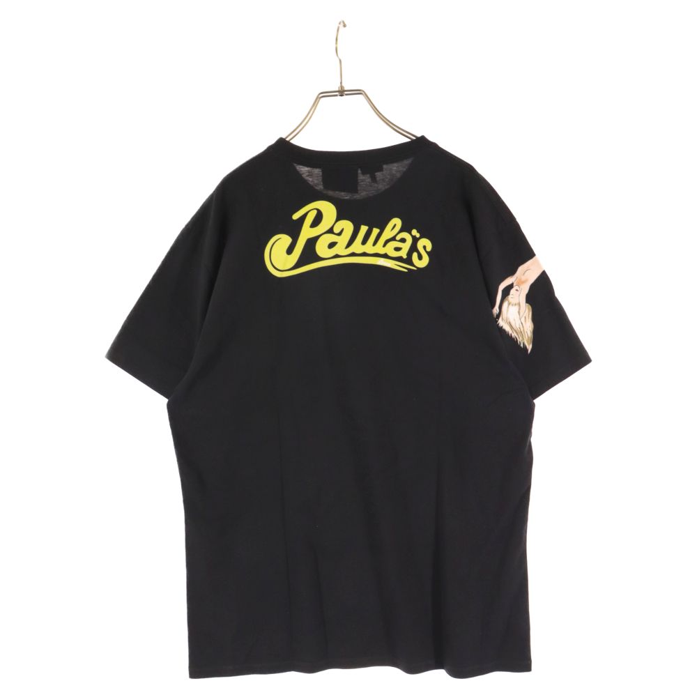 LOEWE (ロエベ) ×Paula's Ibiza パウラズイビザ マーメイド