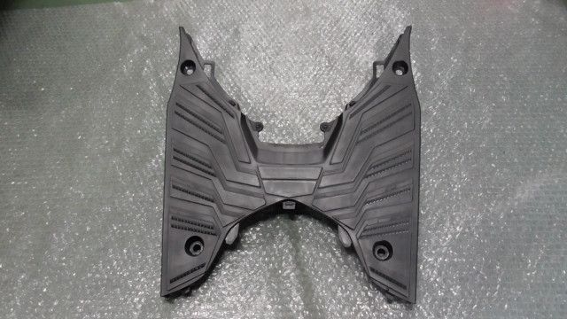 アドレス 110 4ST　CE47A-159xxx　の　ステップボード:#1679033387