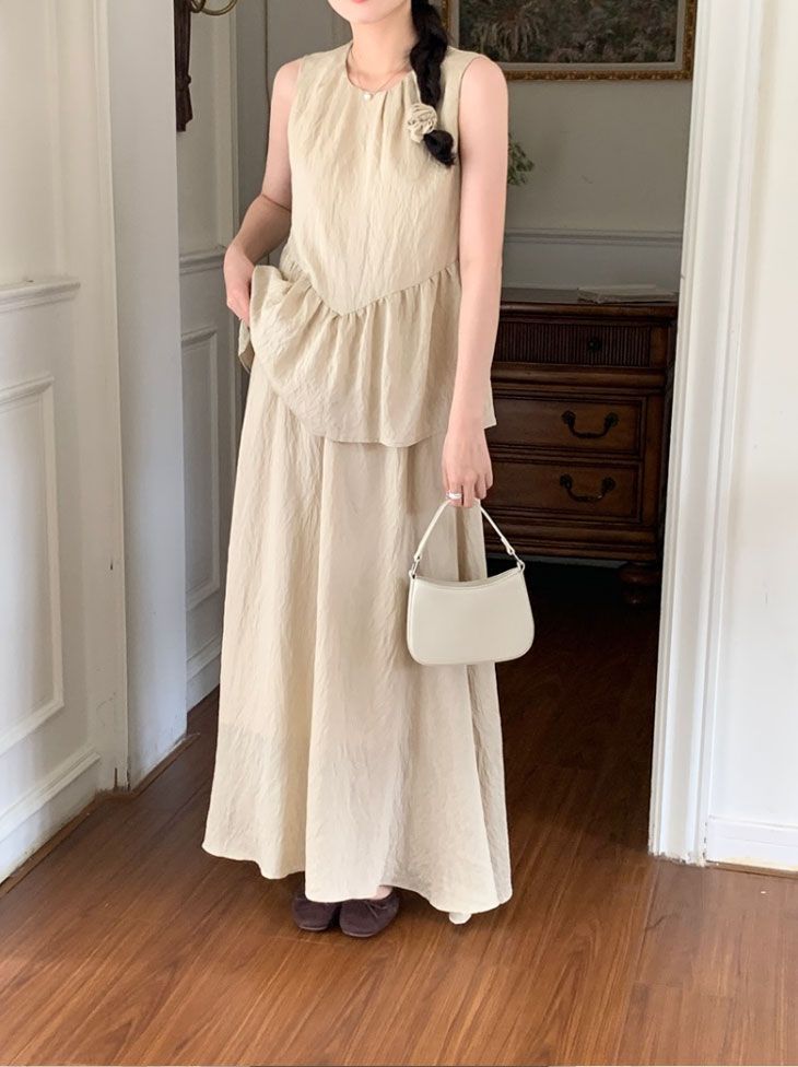 K2 ケーツー アンプチャージャー AMP CHARGER 165cm 良好！