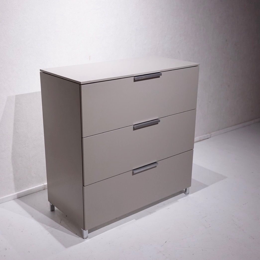 ligne roset リーンロゼ ROSETEverywhere ロゼエブリウェア サイド