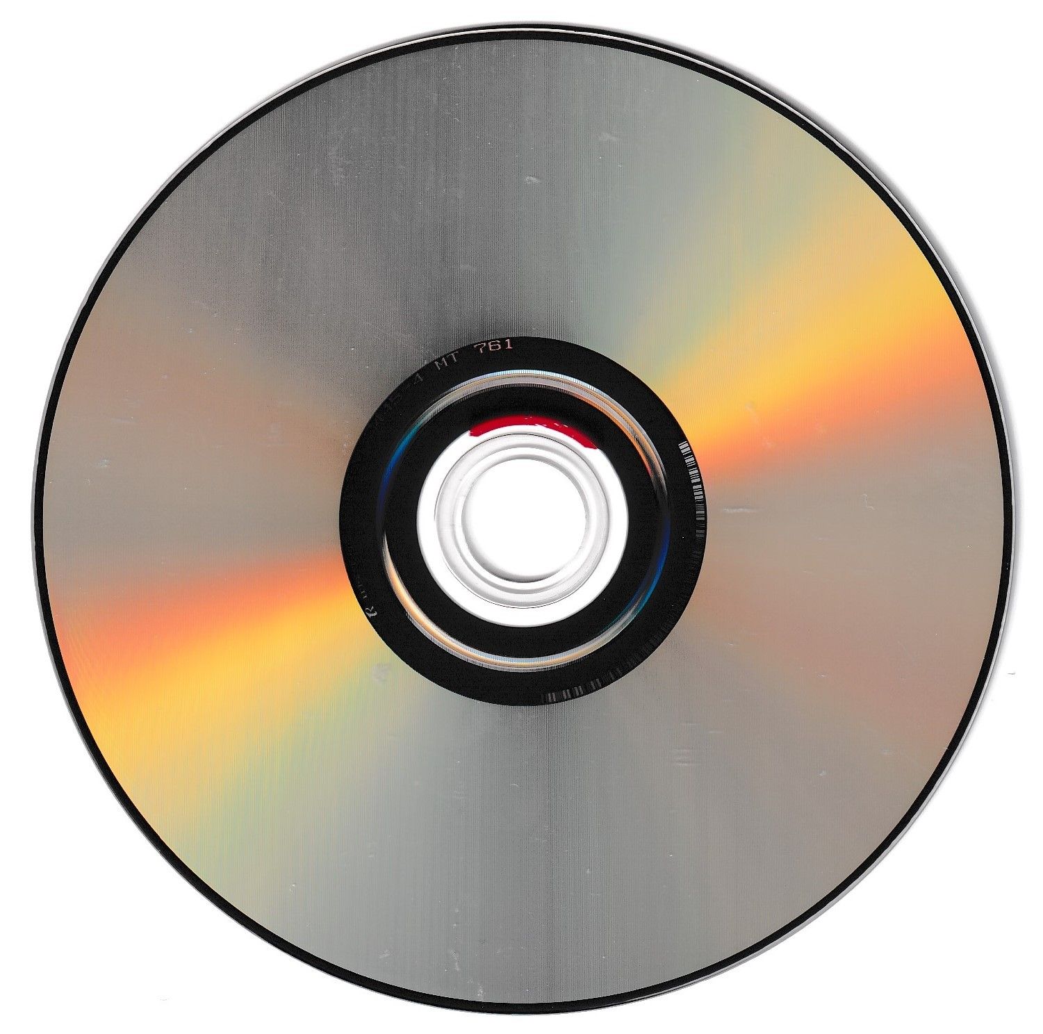 くるり CDとDVDのセット くるり | VOX SET（完全生産限定ボックス）｜Blu-ray | スピード