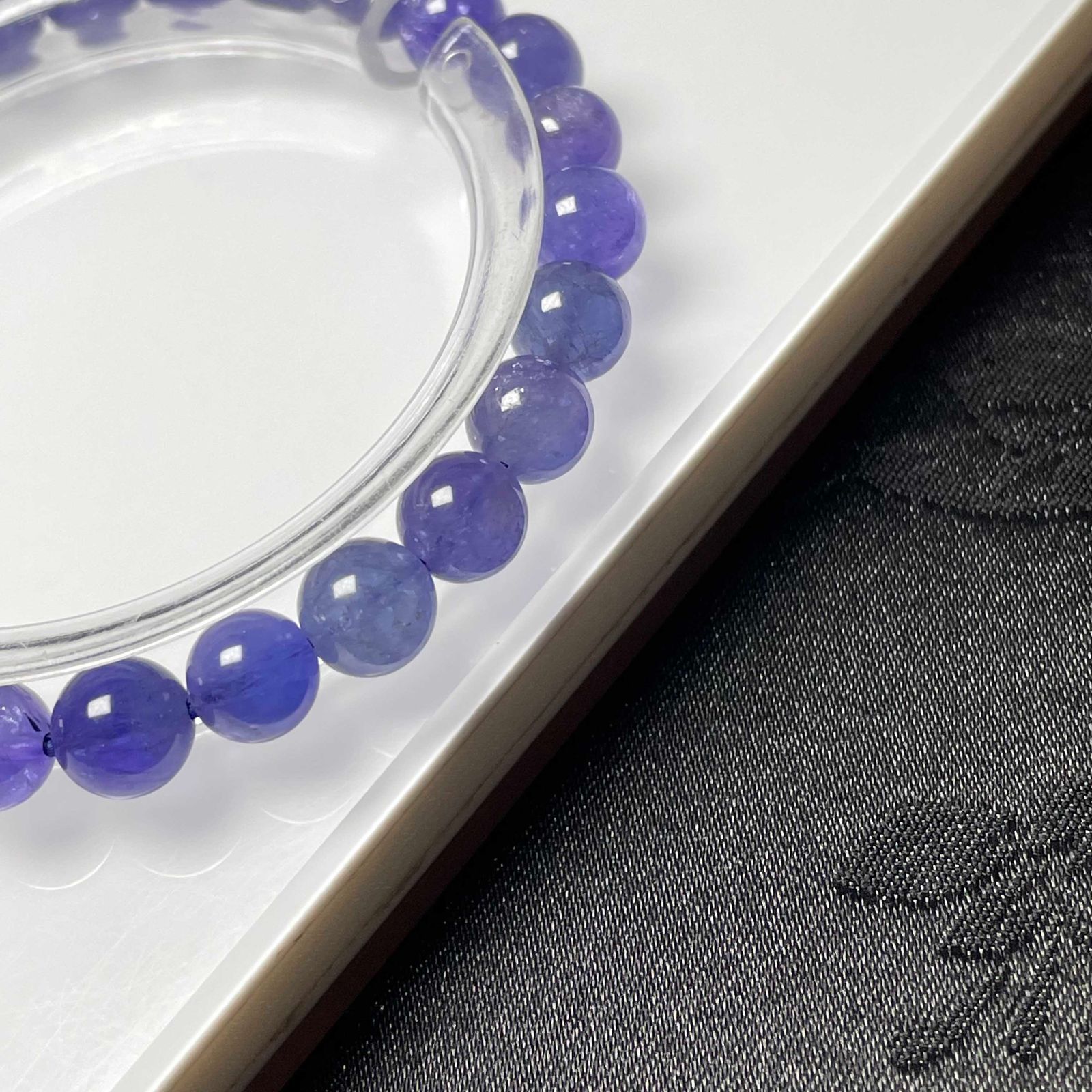 お守り プレゼント