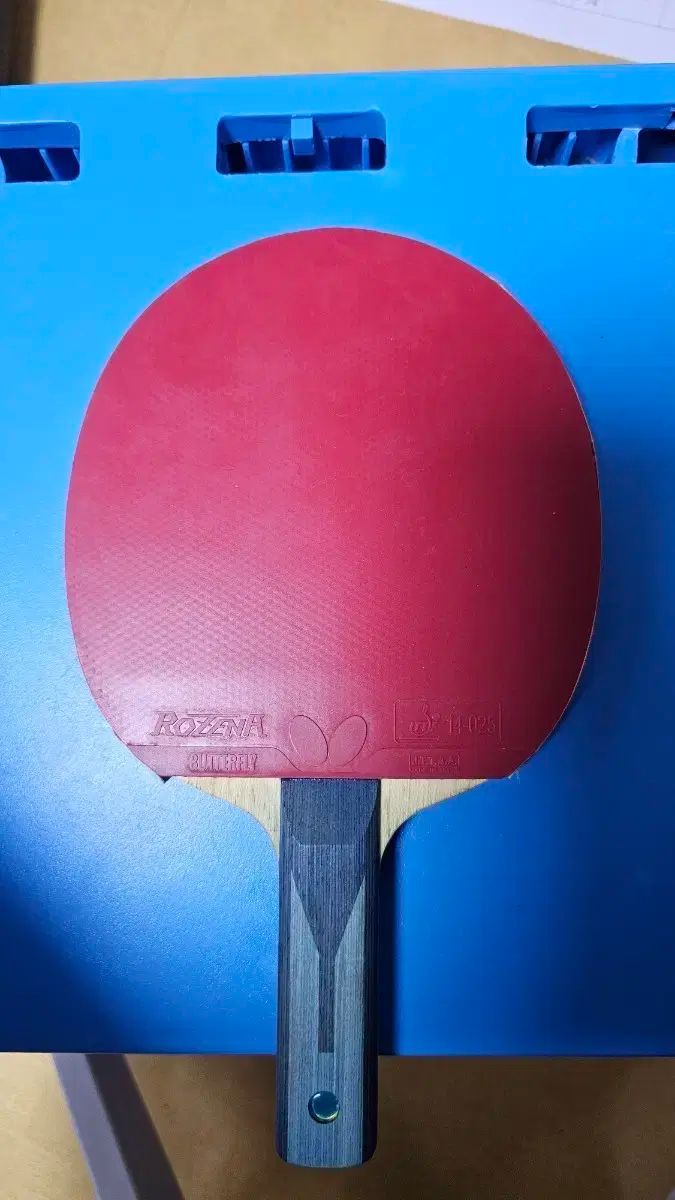 Tシャツ ウール ボール ALC ST グリップ