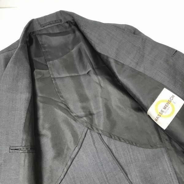 マッセメンシュ トリミングスーツ 楽天市場】犬 服 ドッグウェア MANDARINE BROTHERS マンダリン