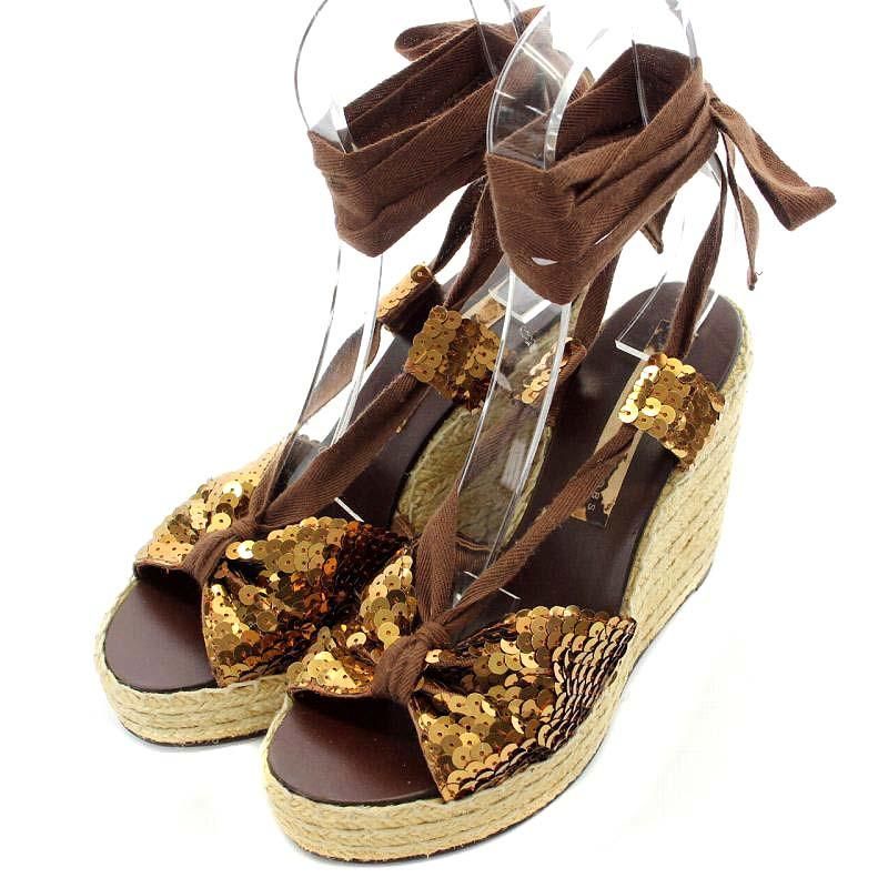 マークバイマークジェイコブス MARC by MARC JACOBS