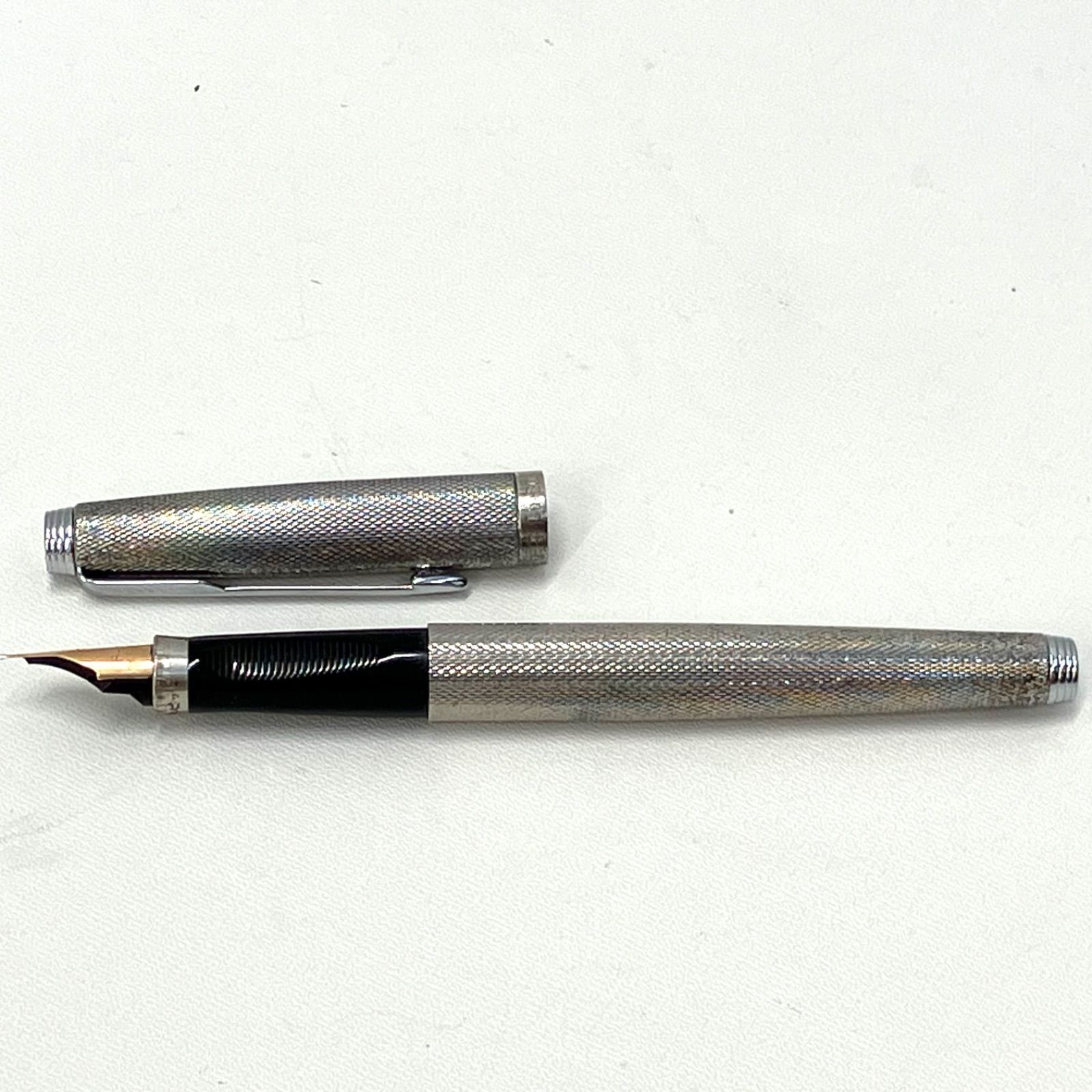 75