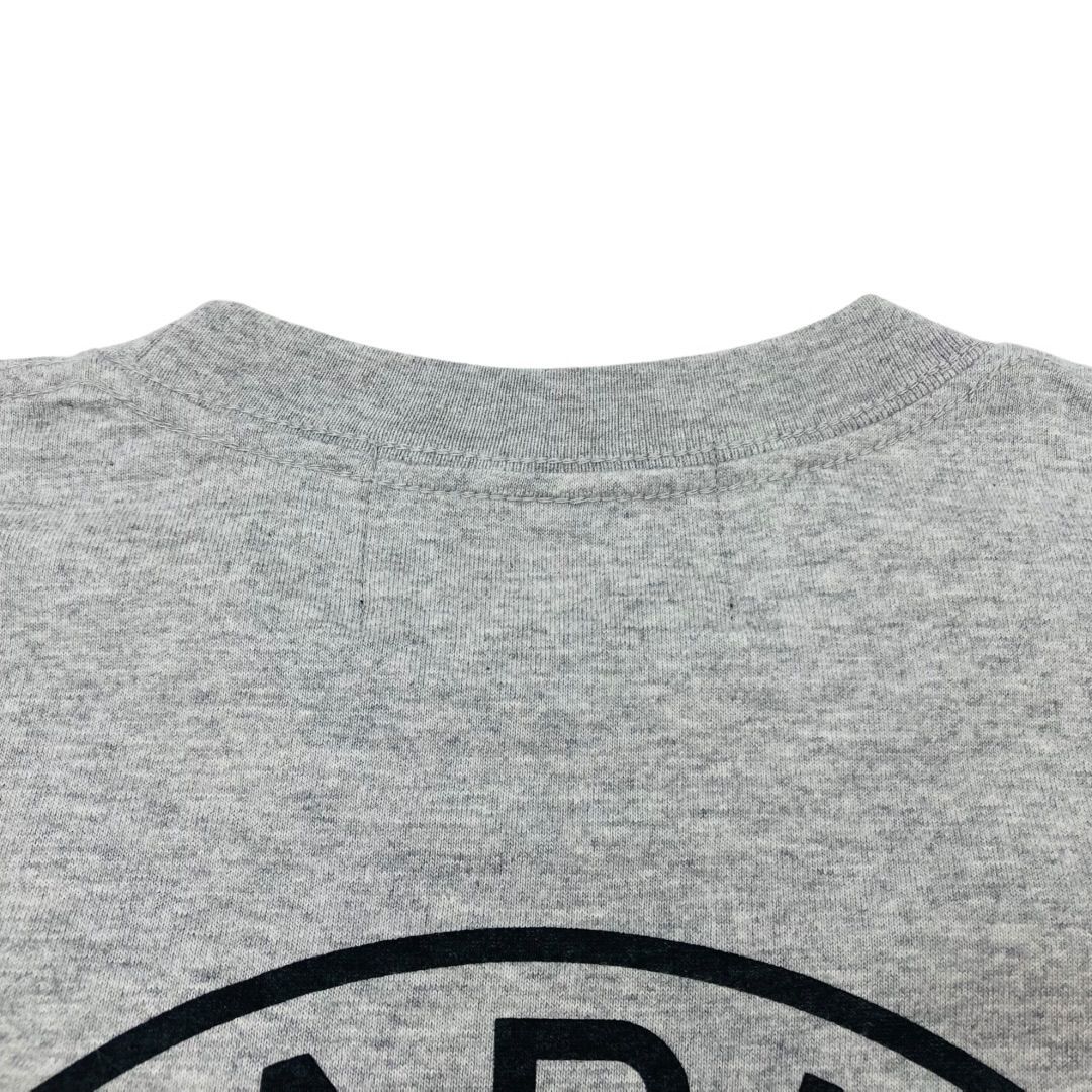 未使用】パリサンジェルマン PSG ／ Paris Saint-Germain T
