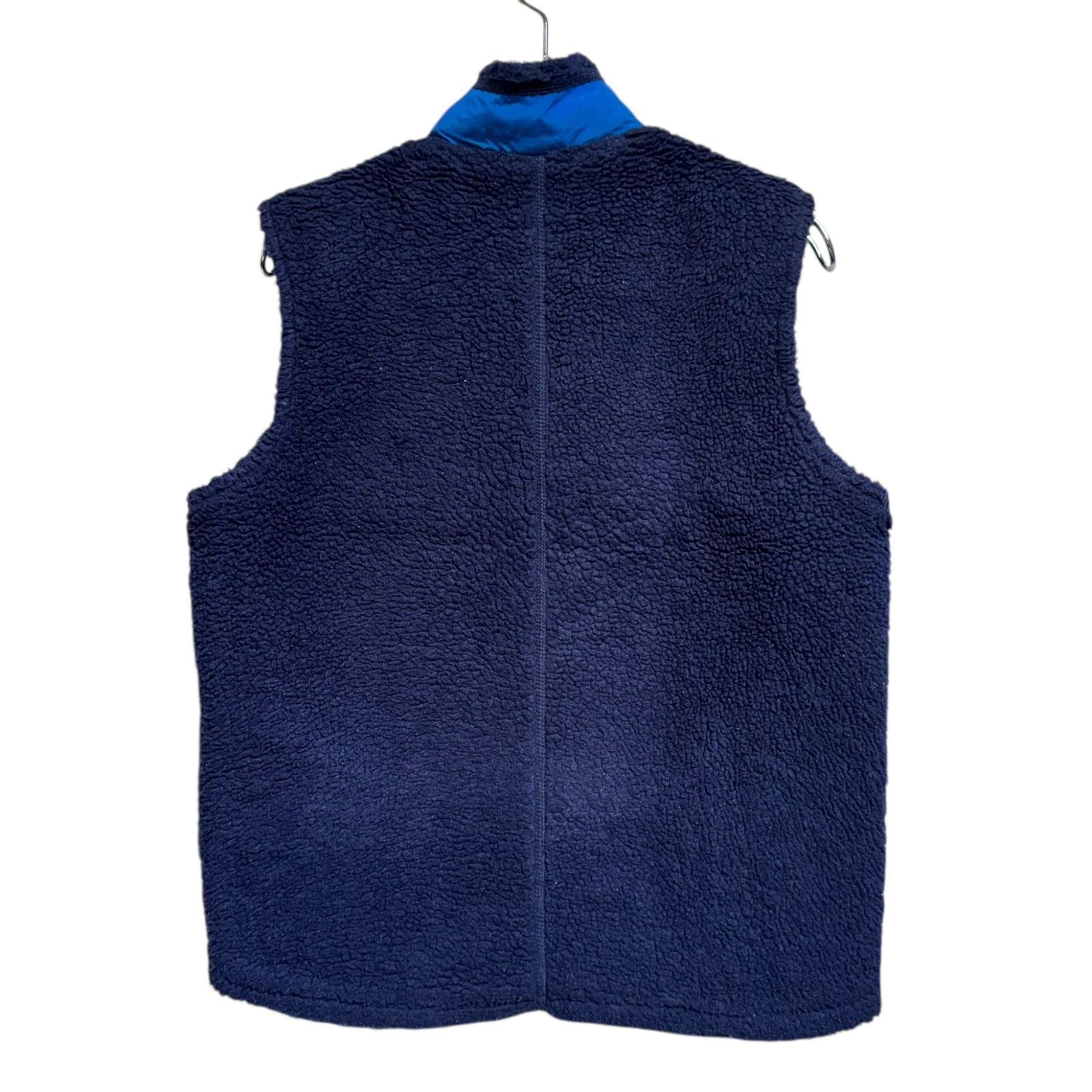 patagonia (パタゴニア) □ ③ 65618FA14 KIDS Retro-X Vest キッズ 