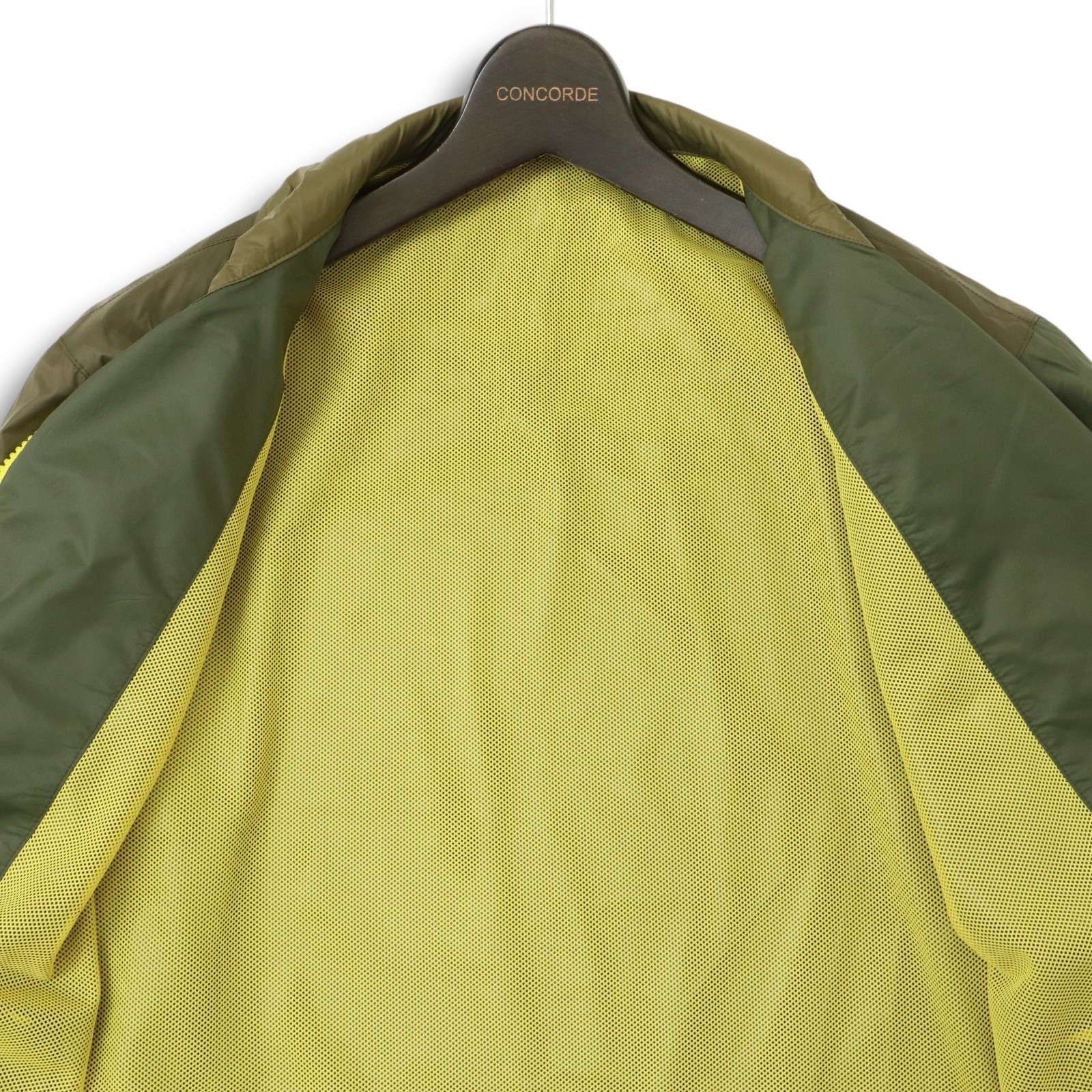 iwakagu 岩﨑翔　隅切トレー　お盆　2枚セット iwakagu 岩﨑翔 隅切トレー お盆 2枚セット iwakagu 隅切トレー 2