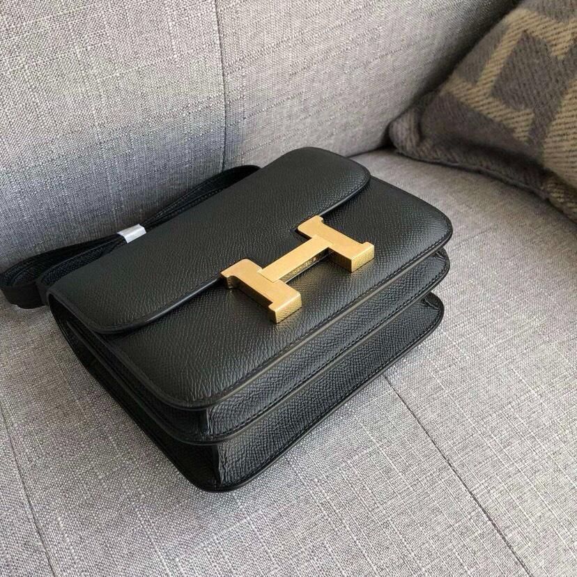 ブラック-MM輸入2