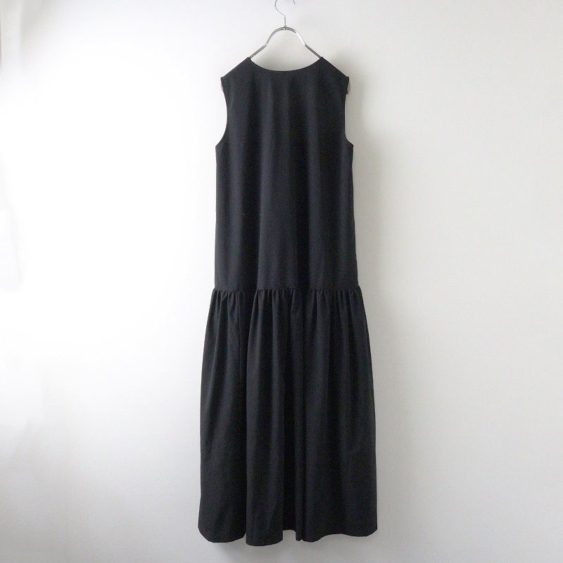 カデュネ　川上桃子さんコラボワンピース Momoko Kawakami | ワンピース @cadune_official #cadune