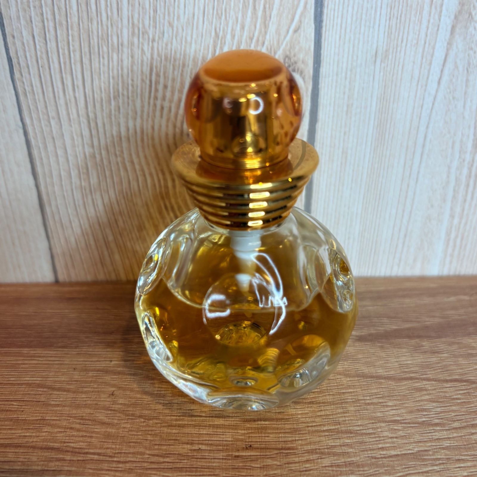 ChristianDior DOLCE VITA ドルチェヴィータ 100ml Amazon