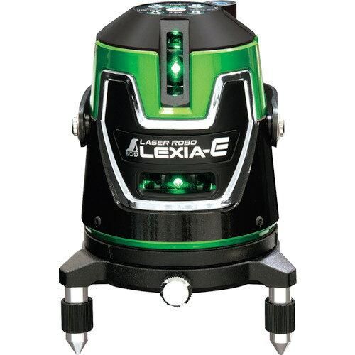 2営業日で発送 シンワ測定 Shinwa Sokutei シンワ70881 LEXIA-E 21 グリーン