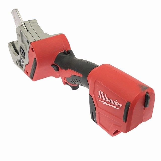 バッテリ1個 12V4.0Ah