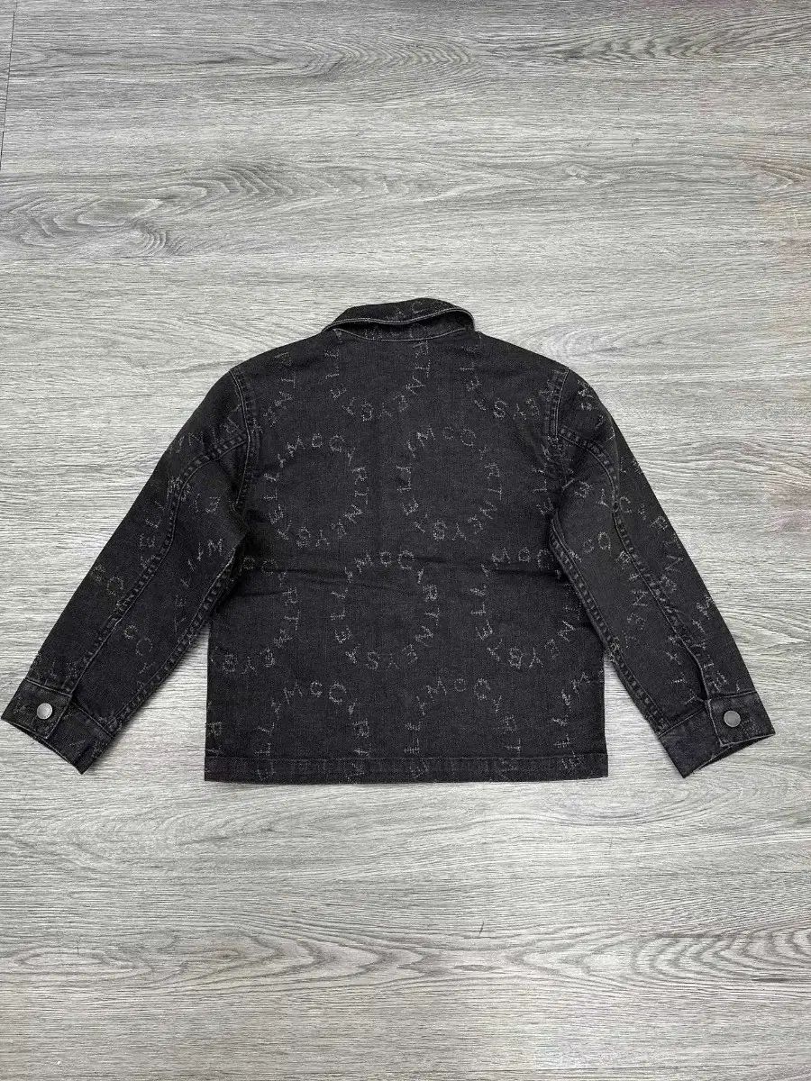 【雷市場（ポンジャン）商品韓国直送】 キッズ BEAN POLE(ビーンポール) キルト ジャケット アウター サイズ 55 プティ・バトー ネイビー キルティング ジャケット BEAN POLE(ビーン