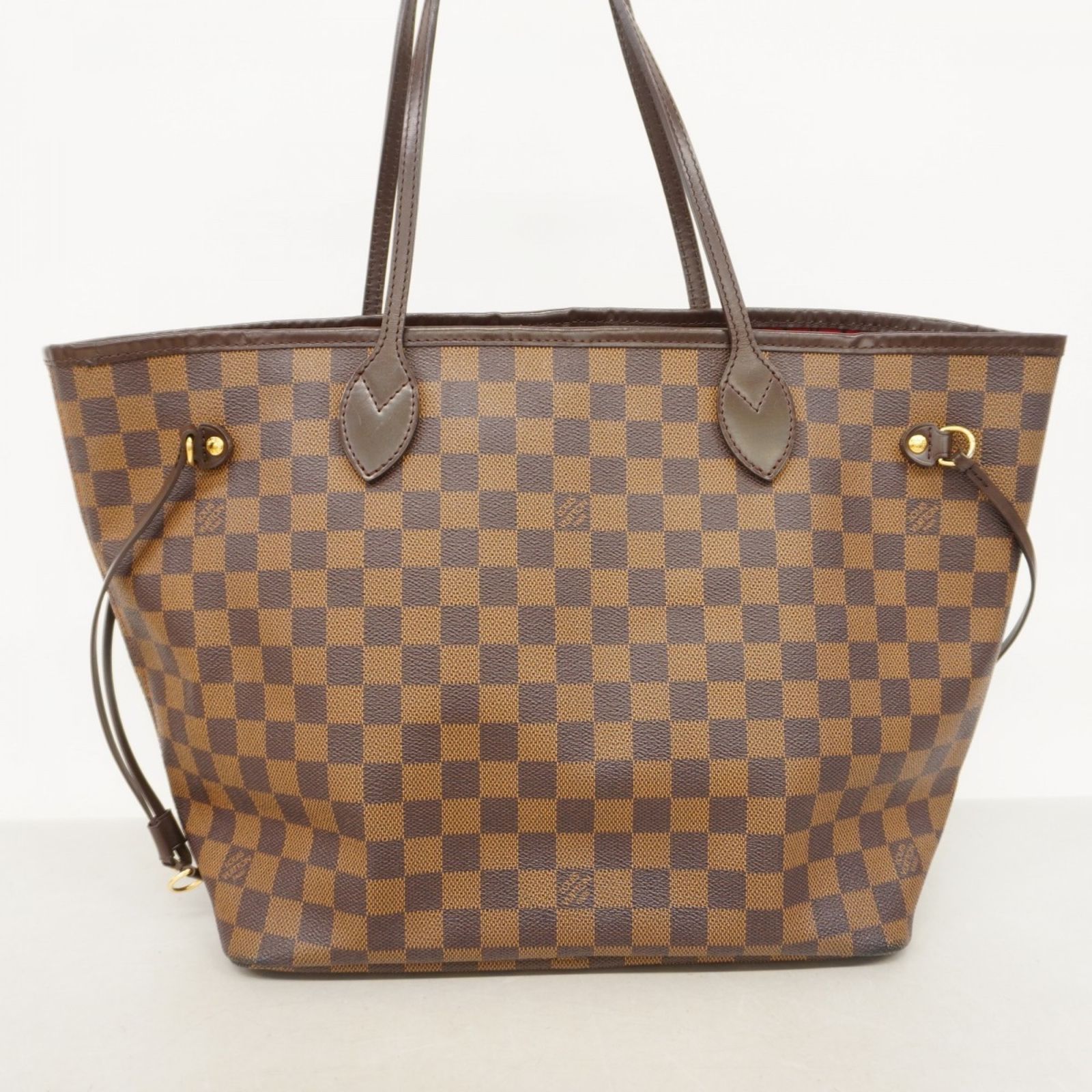 ルイ・ヴィトン(Louis Vuitton) ルイ・ヴィトン トートバッグ