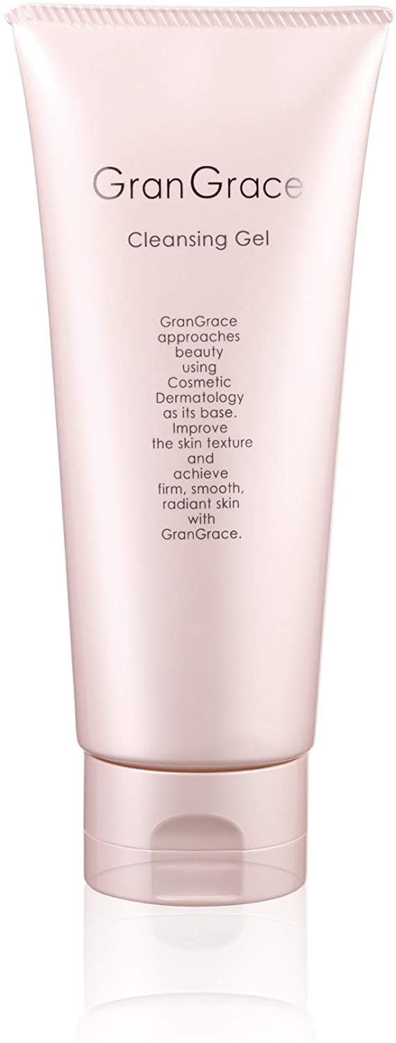 グラングレース ローション(化粧水)　120ml GranGrace(グラングレース) グラングレース ローション 化粧水 120ml