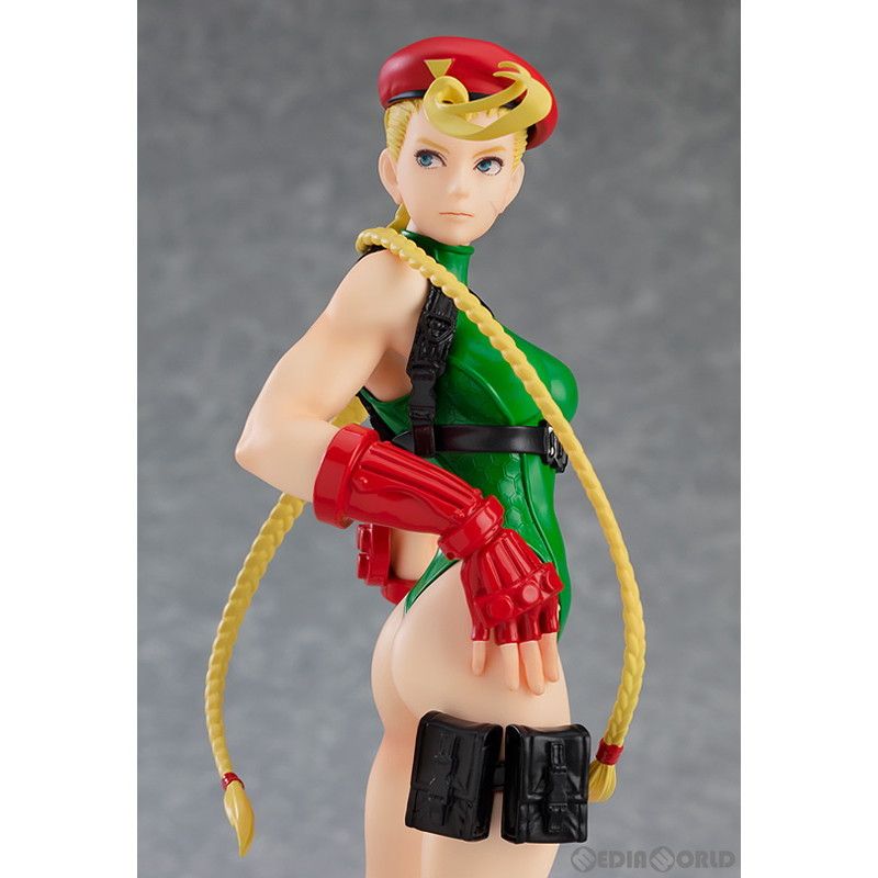 新品 POPUP PARADE キャミィ マックスファクトリー POP UP PARADE キャミィ | GOODSMILE ONLINE SHOP