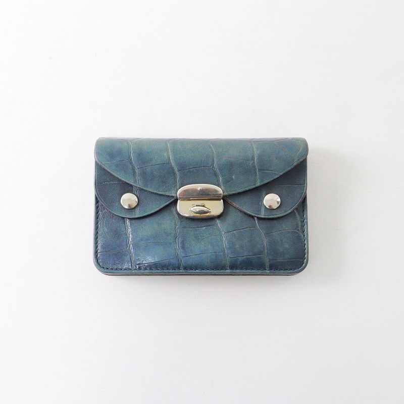 廃盤品 ジェイアンドエムデヴィッドソン J&M DAVIDSON