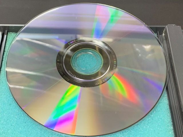 日野ミッドナイトグラフィティー 走れ!歌謡曲 プラチナ編