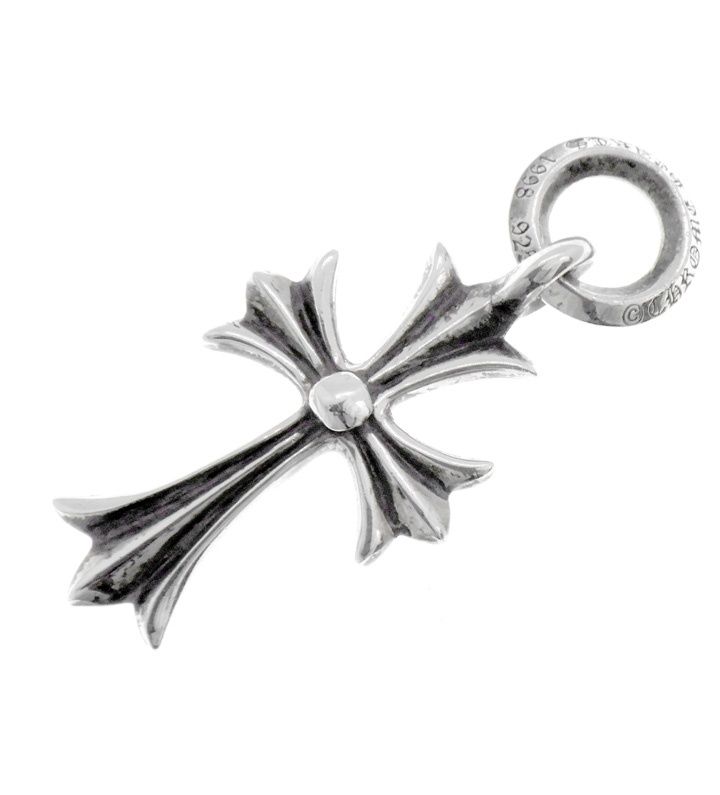 クロムハーツ　ネックレス 楽天市場】クロムハーツ ネックレス メンズ レディース CHROME