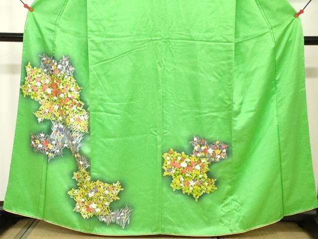彩花宜しくお願いします♪♪♪出品商品プラス変更 4901881298387.jpg