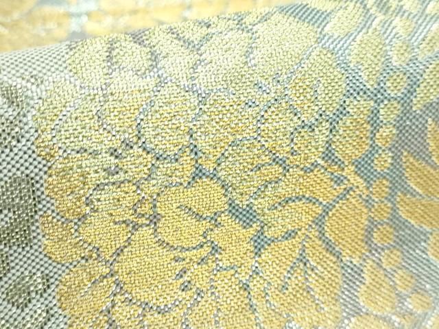 プラチナ DZAA9504kh5