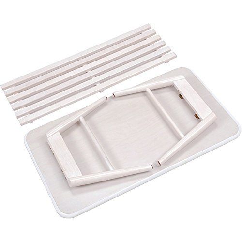 折れ脚テーブル