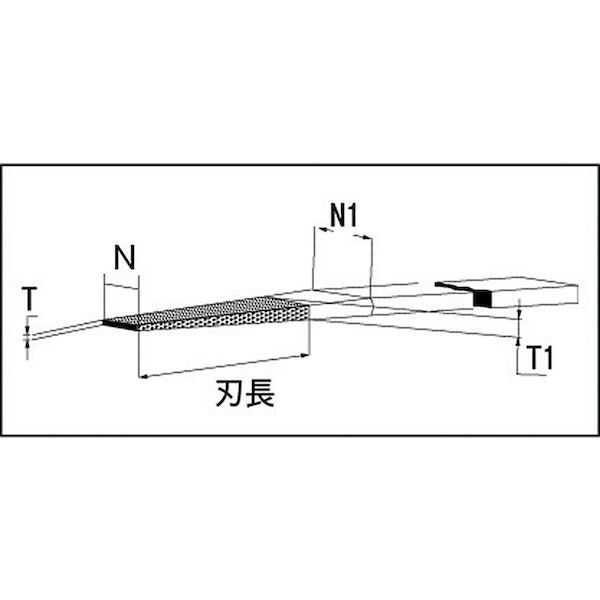 Ｎ８．３０ＸＴ０．５５