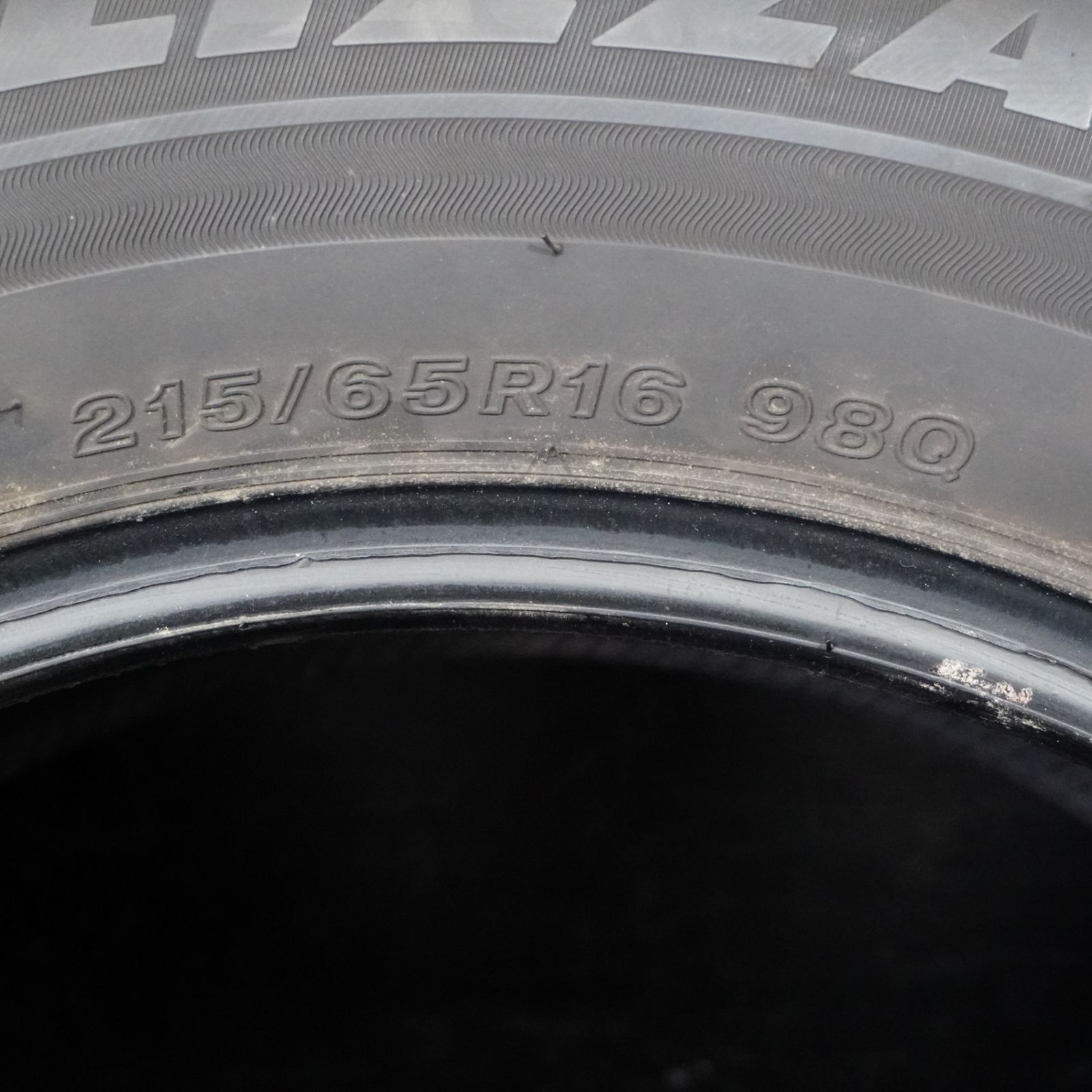 カローラクロス エクストレイル等