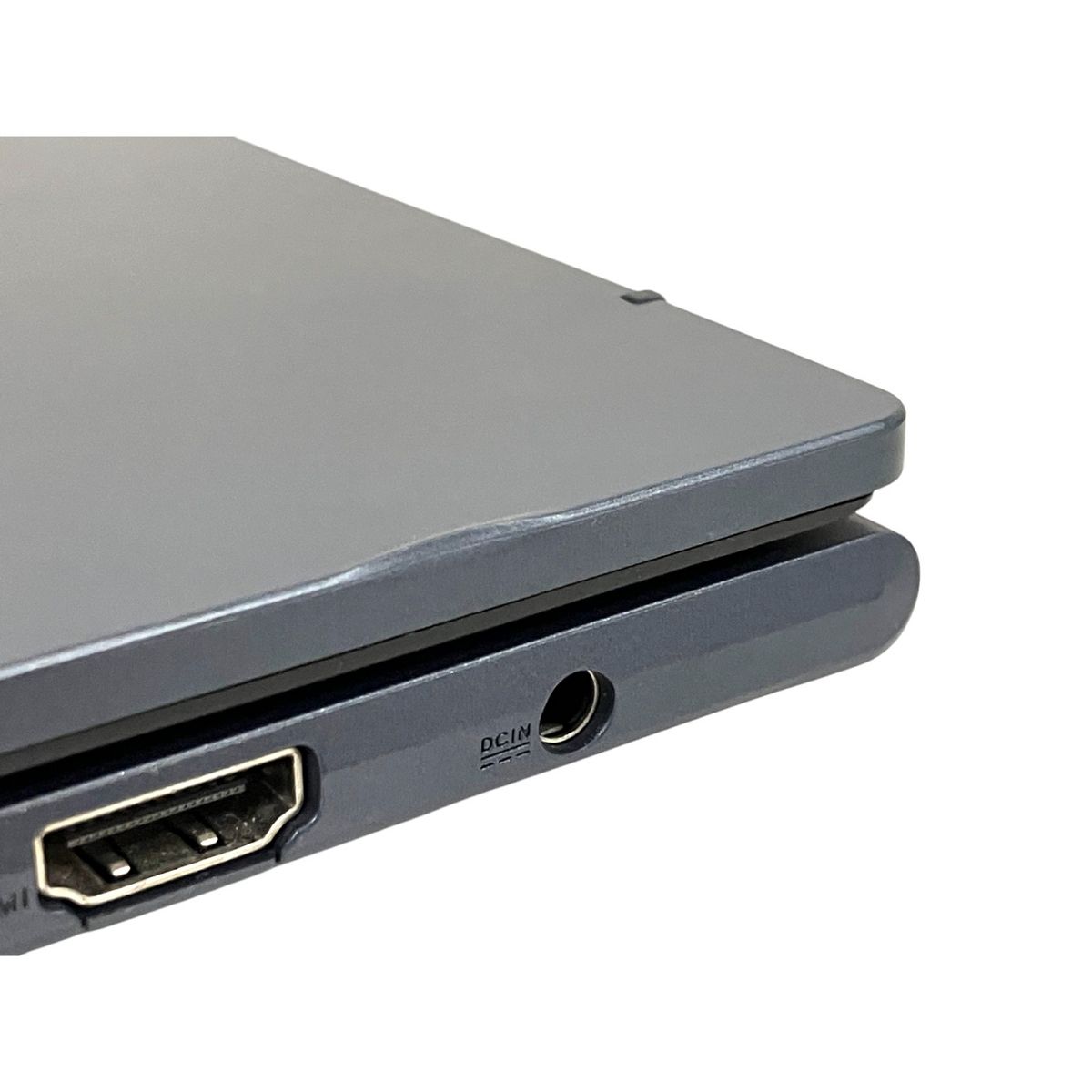ASUS VivoBook