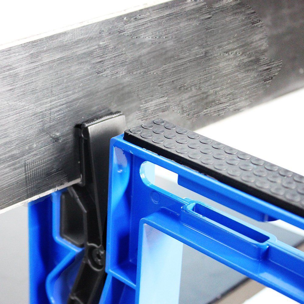 XCMANスノーボード用