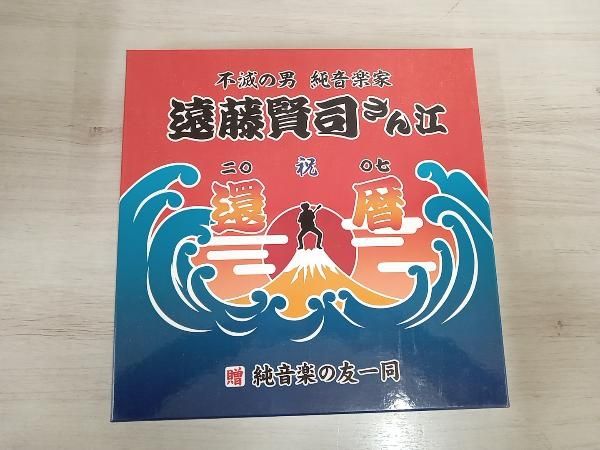 24バンディットゲンブルF230TB メタルファイトベイブレード ゼロジー