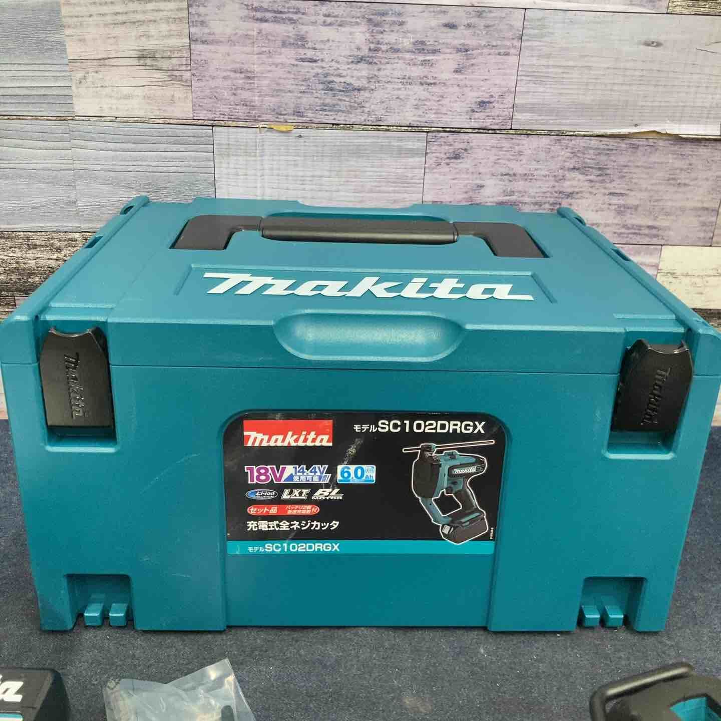 マキタ makita