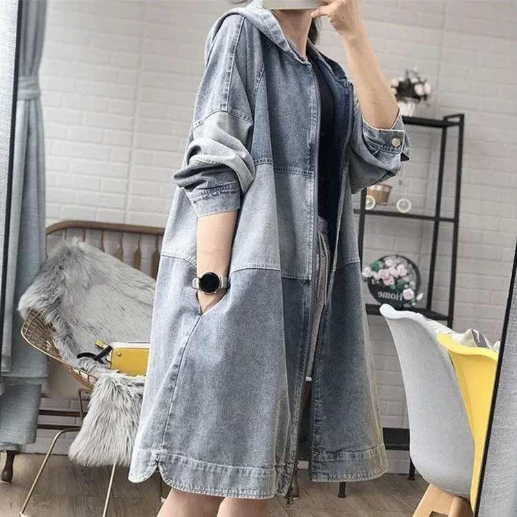 24016cad3360b6c97d57b13f852cee