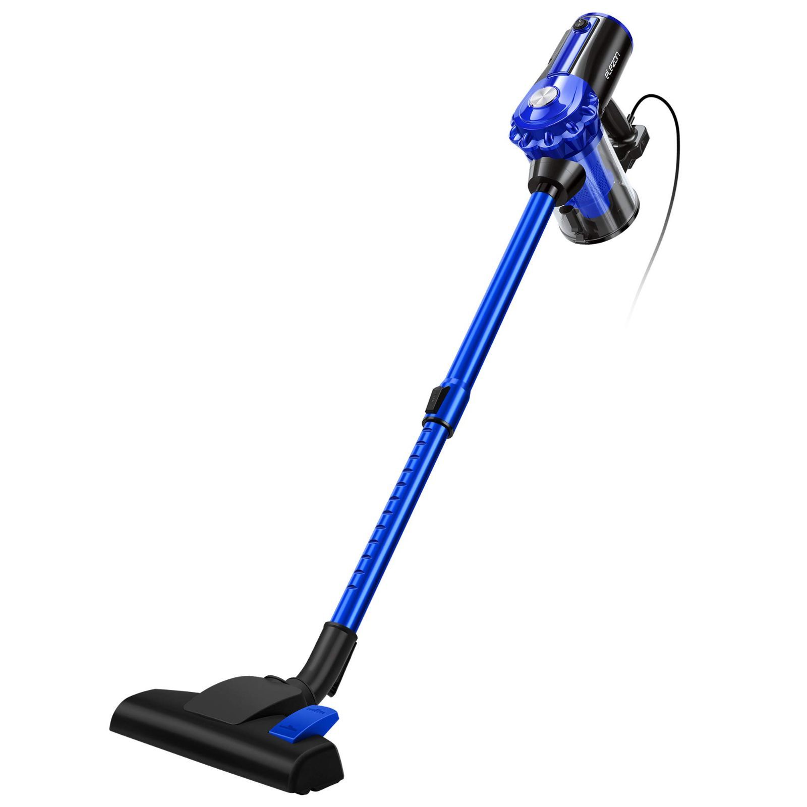 無段階ペダル式ガス圧昇降テーブル シャビーオーク [7644]