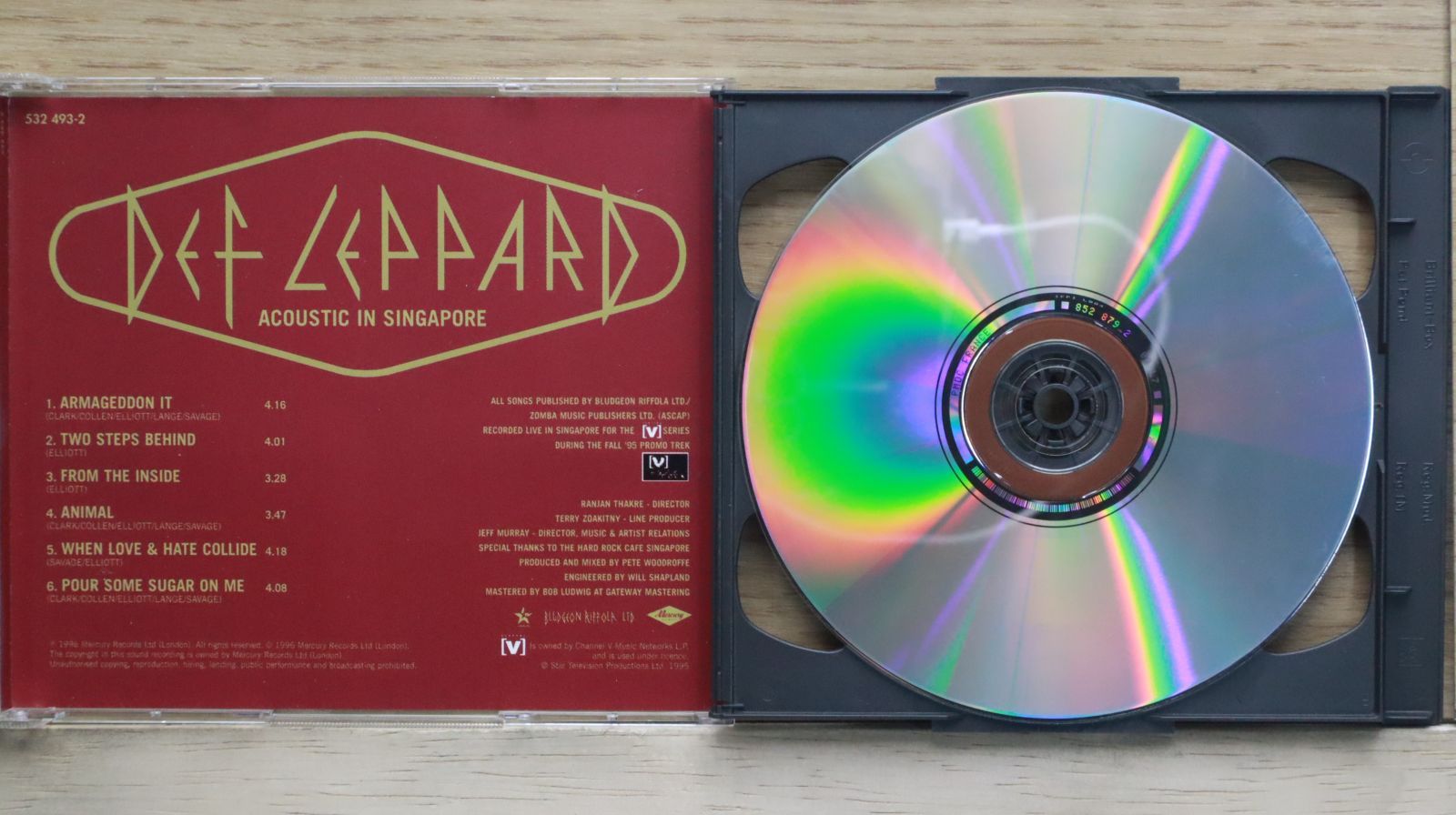 【中古】 Slang デフ・レパード maxresdefault.jpg