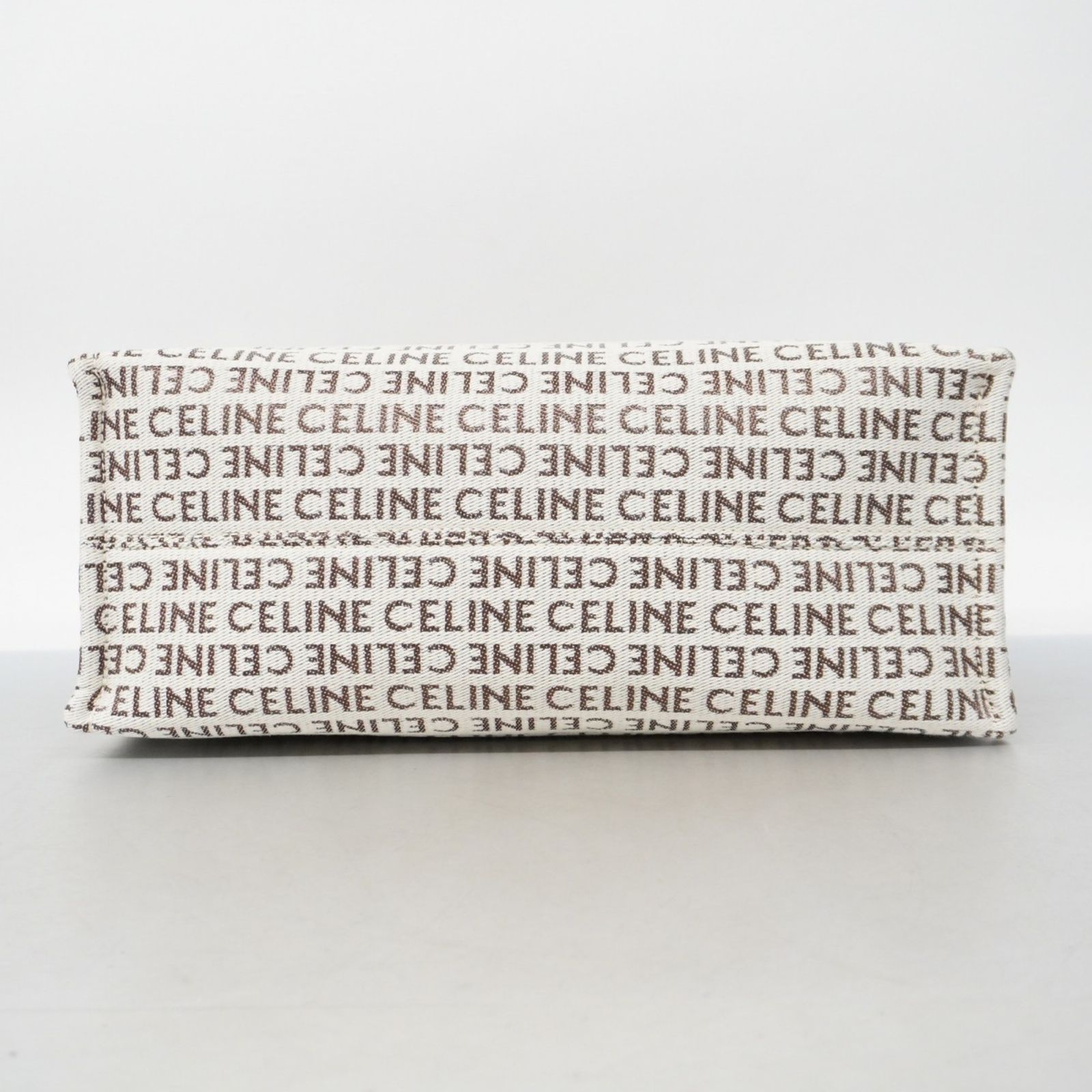 セリーヌ(Celine) セリーヌ トートバッグ トリオンフ カバ