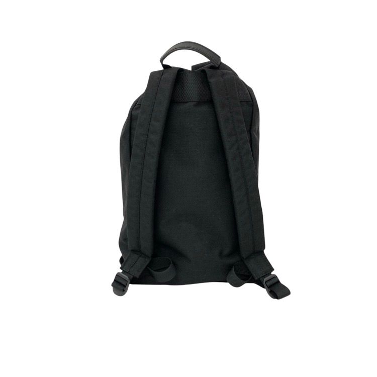 Aeta アエタ BACKPACK DC M ナイロンバックパック M リュック バッグ