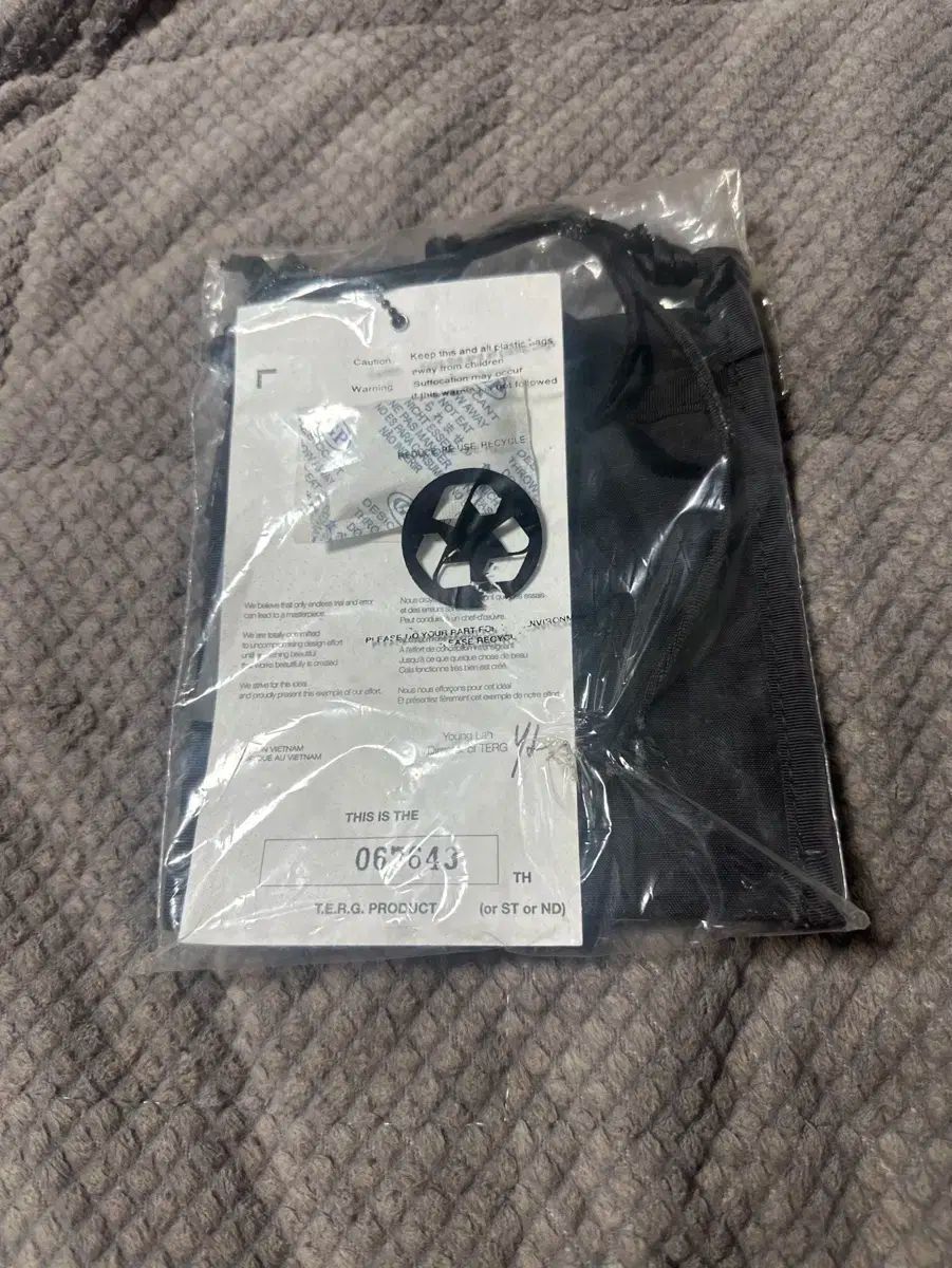 世界の偉大な彫刻』フランクリンミントメダル50枚 ブロンズ純金メッキ