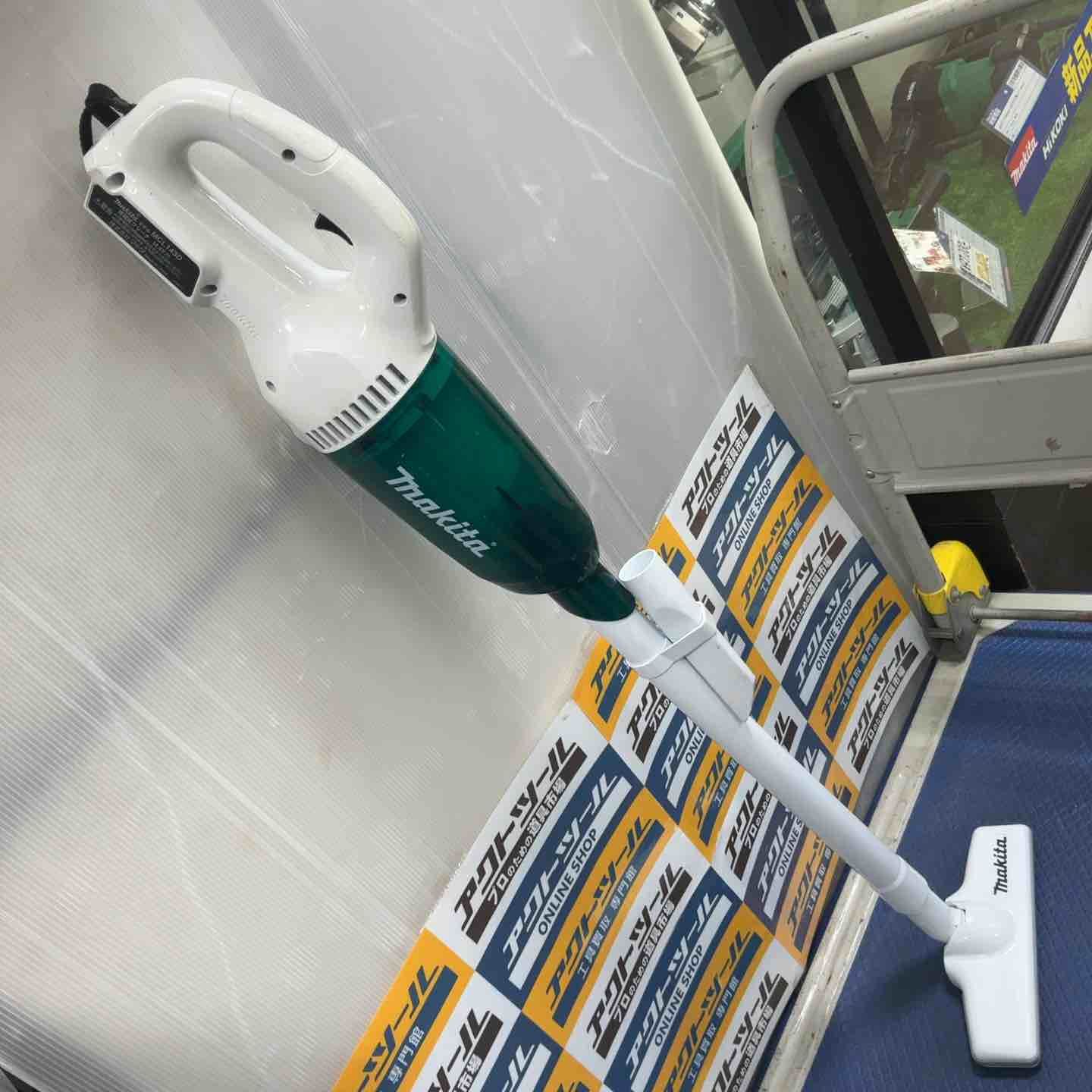 未使用】S-digital JPS ジェイピーエス 電子 デジタルアンプ 超高